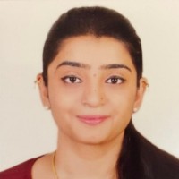 Prajakta Pathare