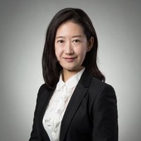 Leila (Qian) Tang