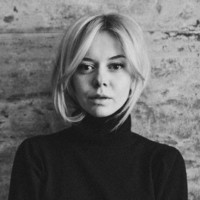 Svetlana Vorobyova