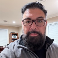 Yan T.