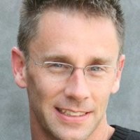Brian A. Parent