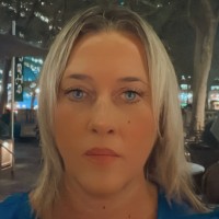 Gioianna Catellani
