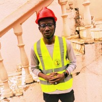 Mamady Diarra