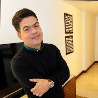 CARLOS ANDRES MOLINA MAZO