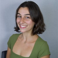 Julia Hartman