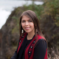Karla Tait, Ph.D.