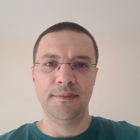 Radu George Francu