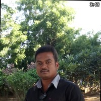 Jayaraman P