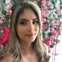 Rayssa Tavares