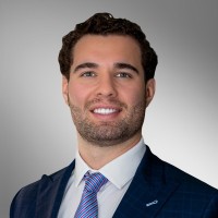 Dillon Janca