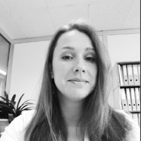 Karine Morel - Le Doucen