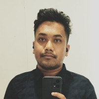 Muhammad Saeed Ahmed Khan