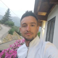 Davide Boccardi