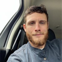 Daniel Roland