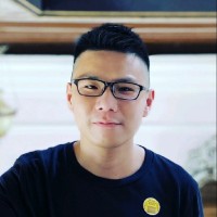 Eric Chan