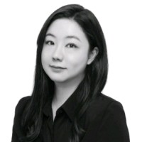 지민정