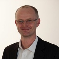 Tomas Kristofic