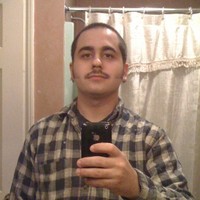 Ryan Brown