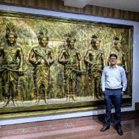 Shubham Khandelwal