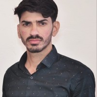 Akash Kumar