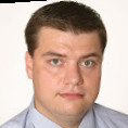 Damian Wiśniewski