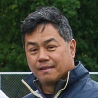 John Decena