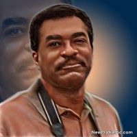 Al Agard