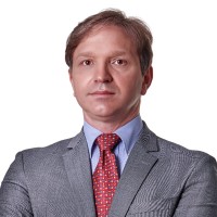 Dalton Locatelli