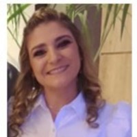 Carini Oliveira Fraga