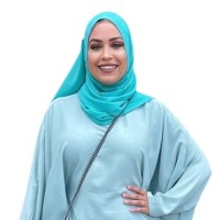 Nur Brent