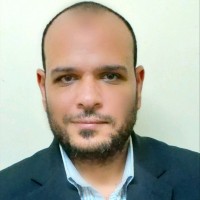 Mohamed Gameal(Cpim)