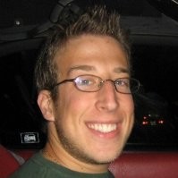 J Drew Feldman