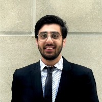 Rohit Soni