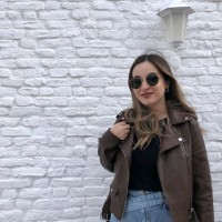 Seher Şen