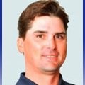 Jason Piurkoski