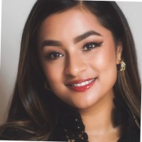 Rajshree S.