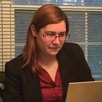 Rachel B.