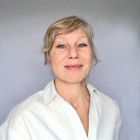 Anne-Carole Netter