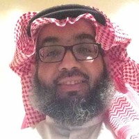Emad Alghanmi