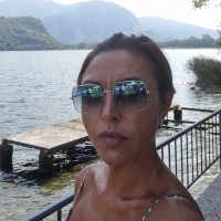 Elisa Ferrarotti