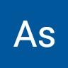 As Ps