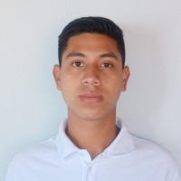 CARLOS ANDRE BARRENECHEA CUYA