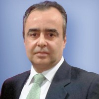 Thanos A.Koulias