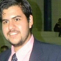Heeney Aguilar
