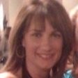 Jennifer Hoke