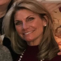 Beverley Mccurdy