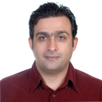 Mohebbian MohammadReza