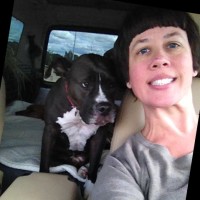 Amy Narlock