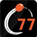 Atomic Seventyseven