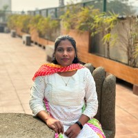 Jhansi Vaddi